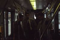 pictures/Onbekend/Excursies GVBA-Dodewaard-PGEM-Zonnecellen